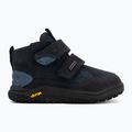 Barfußschuhe Kinder Primigi PYR GTX 24182 navy/blu 2