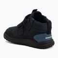 Barfußschuhe Kinder Primigi PYR GTX 24182 navy/blu 3