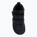 Barfußschuhe Kinder Primigi PYR GTX 24182 navy/blu 5