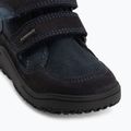 Barfußschuhe Kinder Primigi PYR GTX 24182 navy/blu 7
