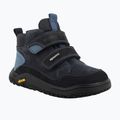 Barfußschuhe Kinder Primigi PYR GTX 24182 navy/blu
