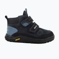 Barfußschuhe Kinder Primigi PYR GTX 24182 navy/blu 2