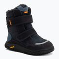 Kinder-Winterstiefel Primigi PYR GTX 24183 blu sc/blu