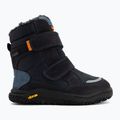 Kinder-Winterstiefel Primigi PYR GTX 24183 blu sc/blu 2