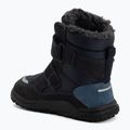 Kinder-Winterstiefel Primigi PYR GTX 24183 blu sc/blu 3