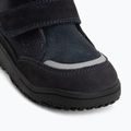 Kinder-Winterstiefel Primigi PYR GTX 24183 blu sc/blu 7