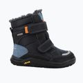 Kinder-Winterstiefel Primigi PYR GTX 24183 blu sc/blu