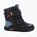 Kinder-Winterstiefel Primigi PYR GTX 24183 blu sc/blu 2
