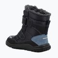 Kinder-Winterstiefel Primigi PYR GTX 24183 blu sc/blu 3