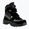 Kinder-Winterstiefel Primigi PWK GTX 24311 neroo