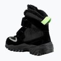 Kinder-Winterstiefel Primigi PWK GTX 24311 neroo 3