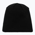 Wintermütze EA7 Emporio Armani Mountain Logo Series Big Beanie black 4