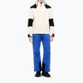 Herren-Skijacke EA7 Emporio Armani Elitary Fashion sandshell 2