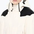 Herren-Skijacke EA7 Emporio Armani Elitary Fashion sandshell 4