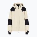 Herren-Skijacke EA7 Emporio Armani Elitary Fashion sandshell 5