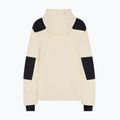 Herren-Skijacke EA7 Emporio Armani Elitary Fashion sandshell 6