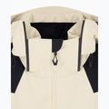 Herren-Skijacke EA7 Emporio Armani Elitary Fashion sandshell 7