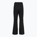 Damen Skihose EA7 Emporio Armani Rider Light black 2