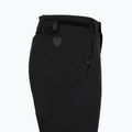 Damen Skihose EA7 Emporio Armani Rider Light black 3