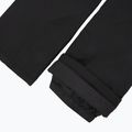 Damen Skihose EA7 Emporio Armani Rider Light black 5