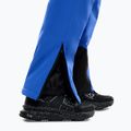Herren Skihose EA7 Emporio Armani Pure Protectum 7 new royal 5