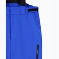 Herren Skihose EA7 Emporio Armani Pure Protectum 7 new royal 8