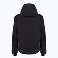 Herren-Skijacke EA7 Emporio Armani Elitary Fashion black 2
