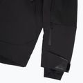 Herren-Skijacke EA7 Emporio Armani Elitary Fashion black 3