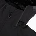 Herren-Skijacke EA7 Emporio Armani Elitary Fashion black 4