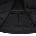 Herren-Skijacke EA7 Emporio Armani Elitary Fashion black 5