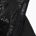Herren-Skijacke EA7 Emporio Armani Elitary Fashion black 6