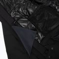 Herren-Skijacke EA7 Emporio Armani Elitary Fashion black 7