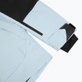 Herren-Skijacke EA7 Emporio Armani Elitary Fashion celestial blue 3