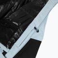 Herren-Skijacke EA7 Emporio Armani Elitary Fashion celestial blue 6