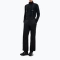 Herren Skihose EA7 Emporio Armani Pure Protectum 7 black