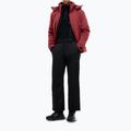Herren Skihose EA7 Emporio Armani Pure Protectum 7 black 2