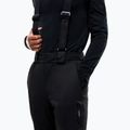 Herren Skihose EA7 Emporio Armani Pure Protectum 7 black 5
