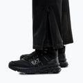 Herren Skihose EA7 Emporio Armani Pure Protectum 7 black 6