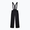 Herren Skihose EA7 Emporio Armani Pure Protectum 7 black 7
