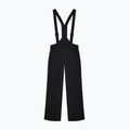 Herren Skihose EA7 Emporio Armani Pure Protectum 7 black 8