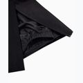 Herren Skihose EA7 Emporio Armani Pure Protectum 7 black 9