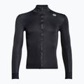 Men's Sportful Fiandre Light No Rain Radjacke schwarz 1120021.002