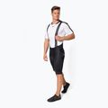 Herren Sportful LTD Bibshort Radlerhosen schwarz 1120005.002 2