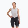 Sportful Supergiara Bibshort Frauen Radfahren Shorts schwarz 1120026.002