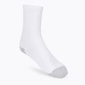 Sportful Bodyfit Pro 2 Herren Fahrradsocken weiß 1102056.001