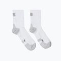 Sportful Bodyfit Pro 2 Herren Fahrradsocken weiß 1102056.001 4