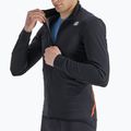 Men's Sportful Fiandre Light No Rain Radjacke schwarz 1120021.002 7