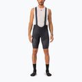 Fahrrad Shorts Herren Castelli Superleggera black