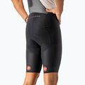 Fahrrad Shorts Herren Castelli Superleggera black 4