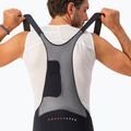 Fahrrad Shorts Herren Castelli Superleggera black 5